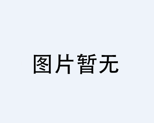 風(fēng)機(jī)消音器有哪些分類？